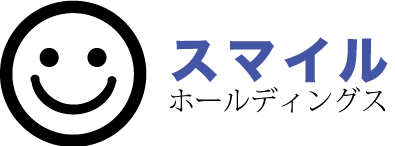 smile-logo